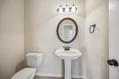 17403 Astrachan Road, Richmond, TX 77407 - Photo 31