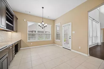17403 Astrachan Road, Richmond, TX 77407 - Photo 11