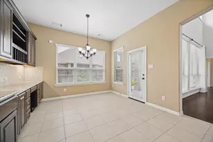 17403 Astrachan Rd, Richmond, TX 77407 - Photo 11