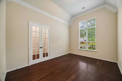 17403 Astrachan Road, Richmond, TX 77407 - Photo 15
