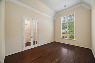 17403 Astrachan Rd, Richmond, TX 77407 - Photo 15