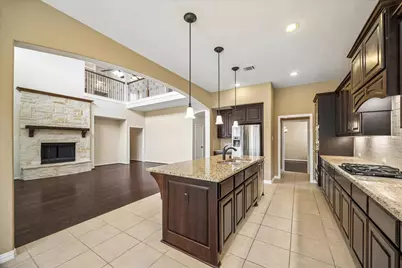 17403 Astrachan Road, Richmond, TX 77407 - Photo 9