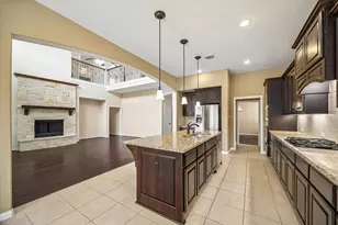 17403 Astrachan Rd, Richmond, TX 77407 - Photo 9