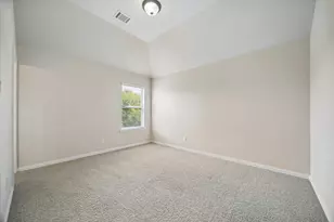 17403 Astrachan Rd, Richmond, TX 77407 - Photo 27
