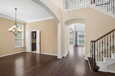17403 Astrachan Road, Richmond, TX 77407 - Photo 13
