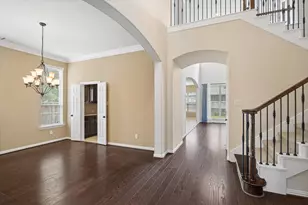 17403 Astrachan Rd, Richmond, TX 77407 - Photo 13