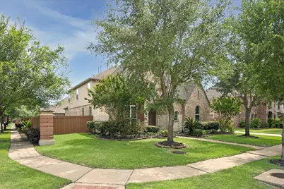 17403 Astrachan Road, Richmond, TX 77407 - Photo 3