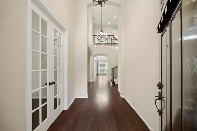 17403 Astrachan Road, Richmond, TX 77407 - Photo 13
