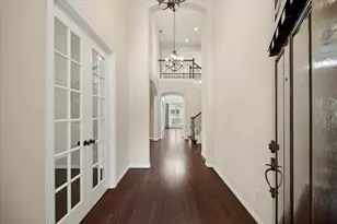 17403 Astrachan Rd, Richmond, TX 77407 - Photo 13