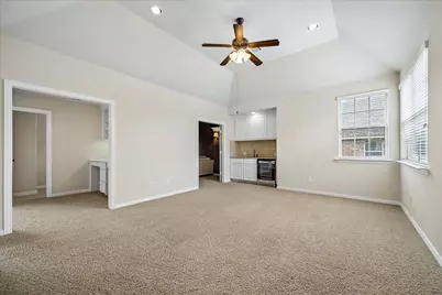 17403 Astrachan Road, Richmond, TX 77407 - Photo 19