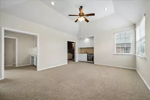 17403 Astrachan Rd, Richmond, TX 77407 - Photo 19