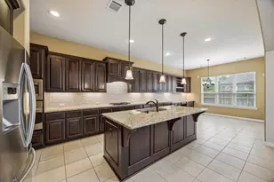 17403 Astrachan Rd, Richmond, TX 77407 - Photo 9