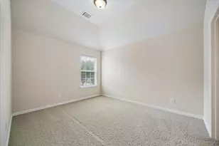 17403 Astrachan Rd, Richmond, TX 77407 - Photo 29