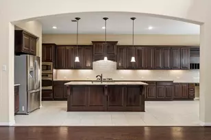 17403 Astrachan Rd, Richmond, TX 77407 - Photo 3