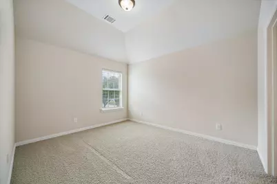 17403 Astrachan Road, Richmond, TX 77407 - Photo 29