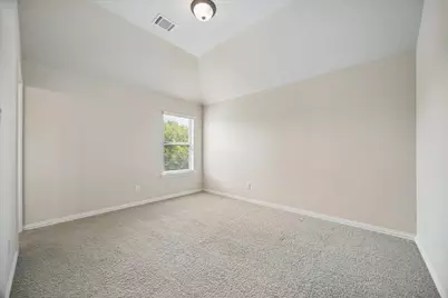 17403 Astrachan Road, Richmond, TX 77407 - Photo 27