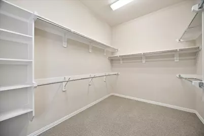 17403 Astrachan Road, Richmond, TX 77407 - Photo 17