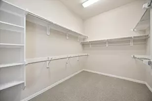 17403 Astrachan Rd, Richmond, TX 77407 - Photo 17