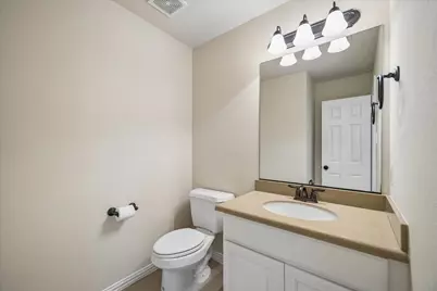 17403 Astrachan Road, Richmond, TX 77407 - Photo 21