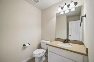 17403 Astrachan Rd, Richmond, TX 77407 - Photo 21