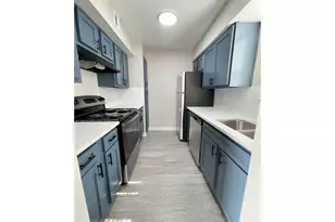 4400 Memorial Dr, Houston, TX 77007 - Photo 7