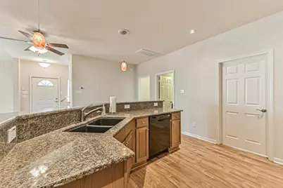 212 Oakdale Street, Shoreacres, TX 77571 - Photo 19