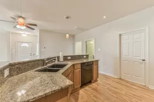 212 Oakdale St, Shoreacres, TX 77571 - Photo 19