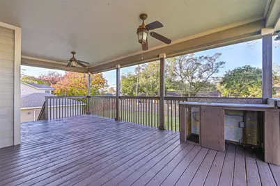 212 Oakdale Street, Shoreacres, TX 77571 - Photo 37