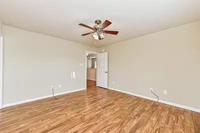 212 Oakdale Street, Shoreacres, TX 77571 - Photo 33