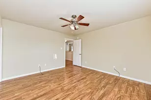 212 Oakdale St, Shoreacres, TX 77571 - Photo 33