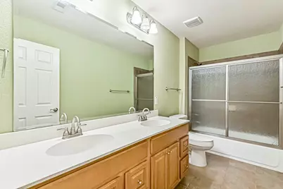 212 Oakdale Street, Shoreacres, TX 77571 - Photo 31