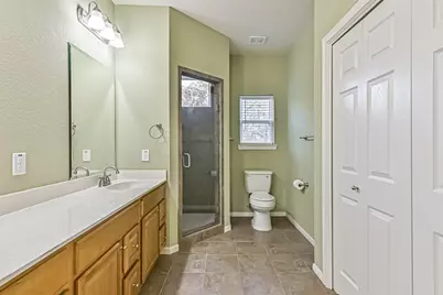 212 Oakdale Street, Shoreacres, TX 77571 - Photo 25