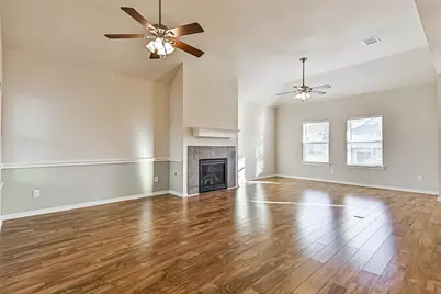 212 Oakdale Street, Shoreacres, TX 77571 - Photo 13