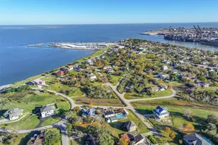 212 Oakdale St, Shoreacres, TX 77571 - Photo 39