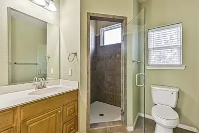 212 Oakdale Street, Shoreacres, TX 77571 - Photo 27