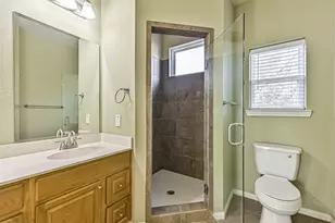 212 Oakdale St, Shoreacres, TX 77571 - Photo 27