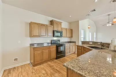 212 Oakdale Street, Shoreacres, TX 77571 - Photo 17