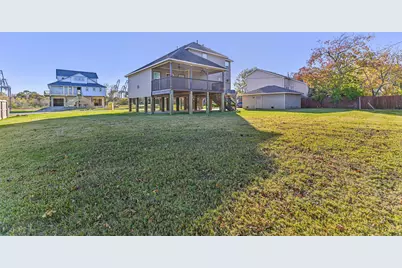 212 Oakdale Street, Shoreacres, TX 77571 - Photo 7