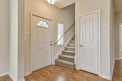 212 Oakdale Street, Shoreacres, TX 77571 - Photo 11