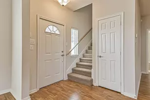 212 Oakdale St, Shoreacres, TX 77571 - Photo 11