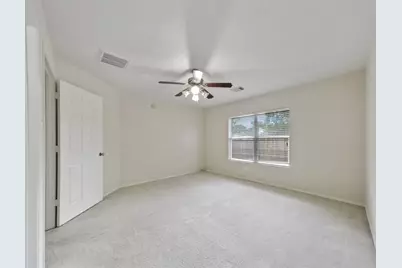 427 Northvalley Drive, Houston, TX 77073 - Photo 17