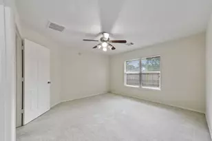 427 Northvalley Dr, Houston, TX 77073 - Photo 17