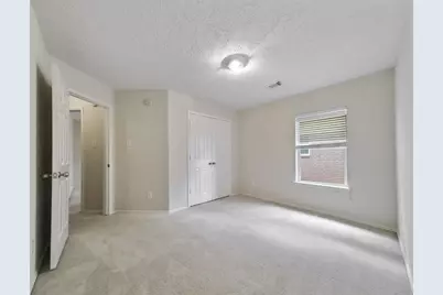 427 Northvalley Drive, Houston, TX 77073 - Photo 21