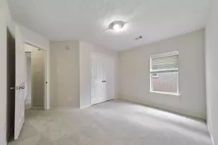 427 Northvalley Dr, Houston, TX 77073 - Photo 21