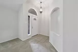 427 Northvalley Dr, Houston, TX 77073 - Photo 3
