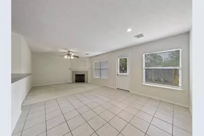 427 Northvalley Drive, Houston, TX 77073 - Photo 13