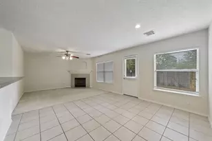 427 Northvalley Dr, Houston, TX 77073 - Photo 13