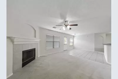427 Northvalley Drive, Houston, TX 77073 - Photo 15