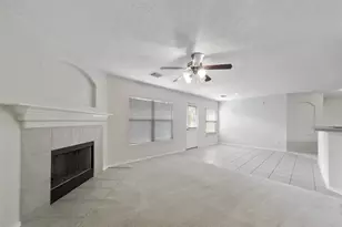 427 Northvalley Dr, Houston, TX 77073 - Photo 15