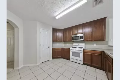 427 Northvalley Drive, Houston, TX 77073 - Photo 11